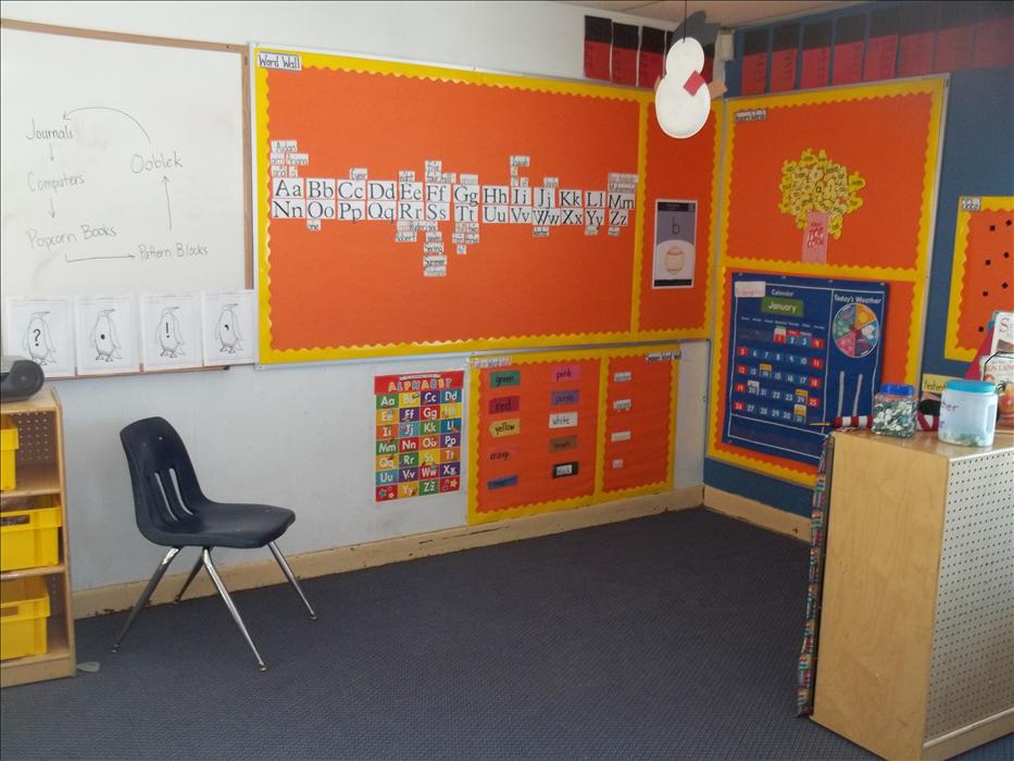 Fairless Hills KinderCare Daycare, Preschool & Early Education in