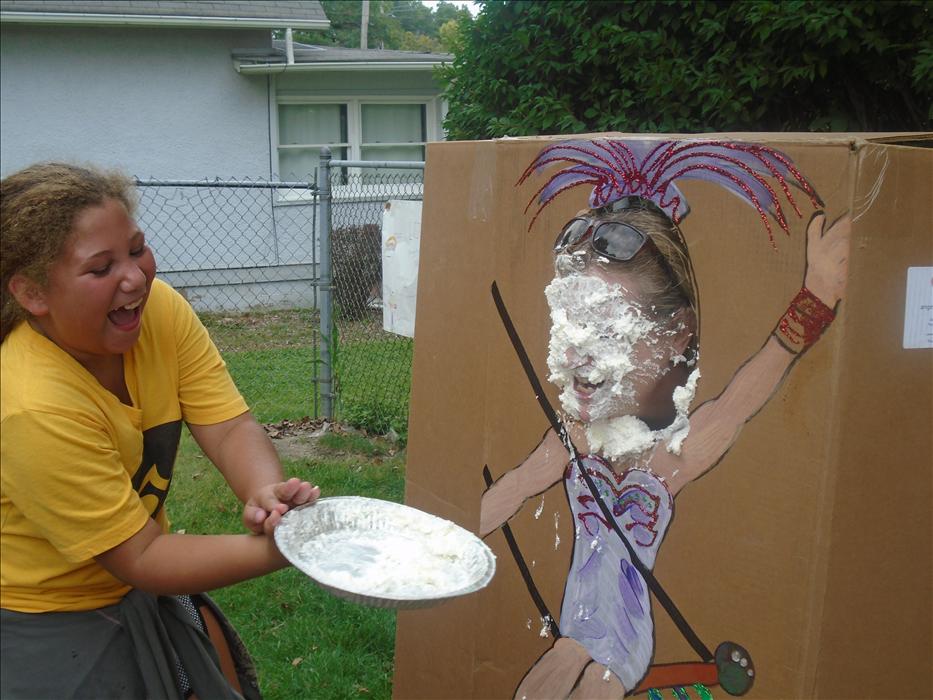 Davenport KinderCare Preschool | Daycare, Preschool & Early Education