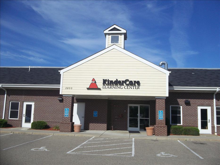 Chanhassen KinderCare Daycare, Preschool & Early Education in