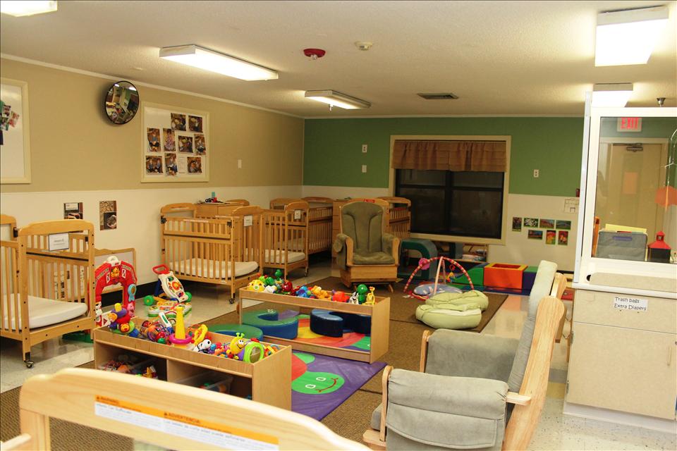 Lancaster KinderCare Daycare, Preschool & Early Education in