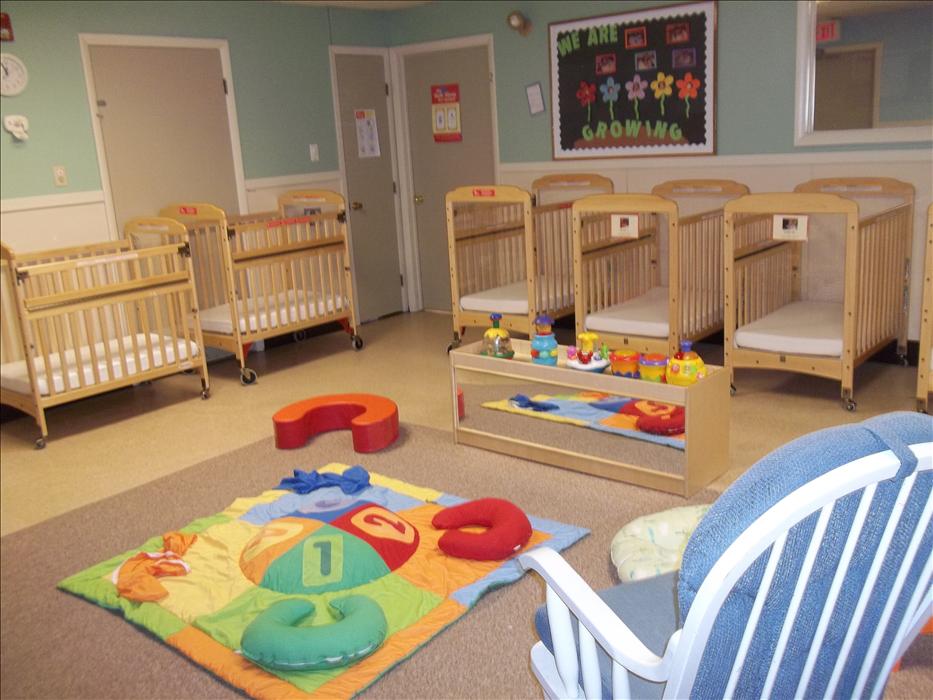 Voorhees KinderCare Daycare, Preschool & Early Education in Voorhees, NJ KinderCare