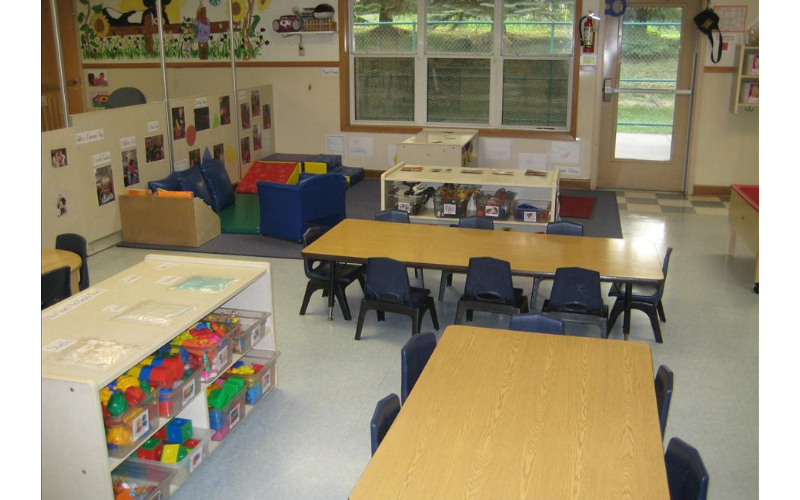Eden Prairie KinderCare Daycare, Preschool & Early Education in Eden