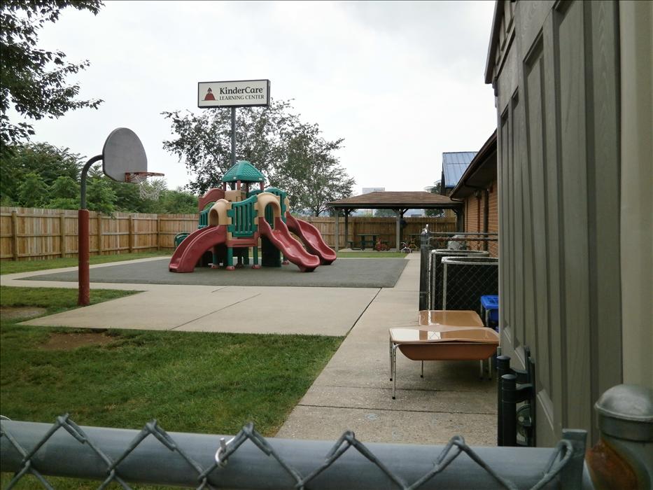 West York KinderCare Daycare, Preschool & Early Education in York, PA KinderCare