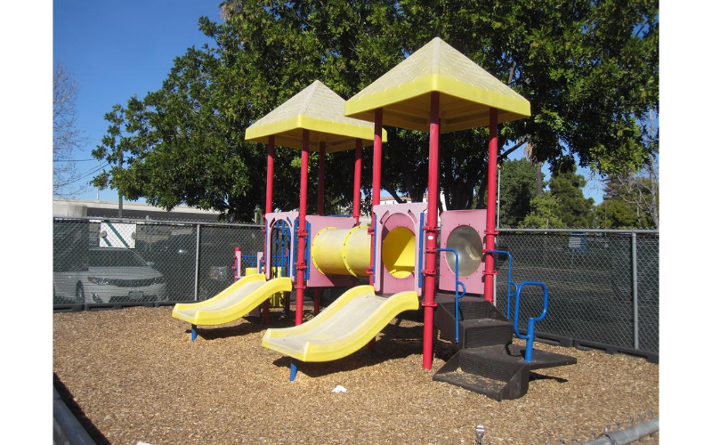 County Kids Place KinderCare Daycare, Preschool & Early Education in