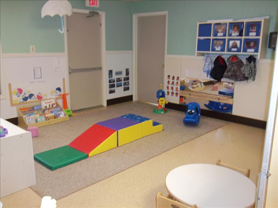 Voorhees KinderCare Daycare, Preschool & Early Education in Voorhees