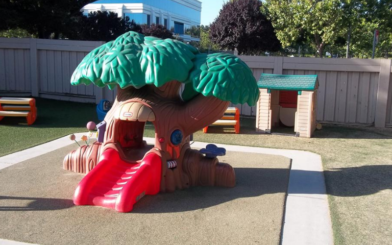 Sunnyvale KinderCare Daycare, Preschool & Early Education in Sunnyvale, CA KinderCare