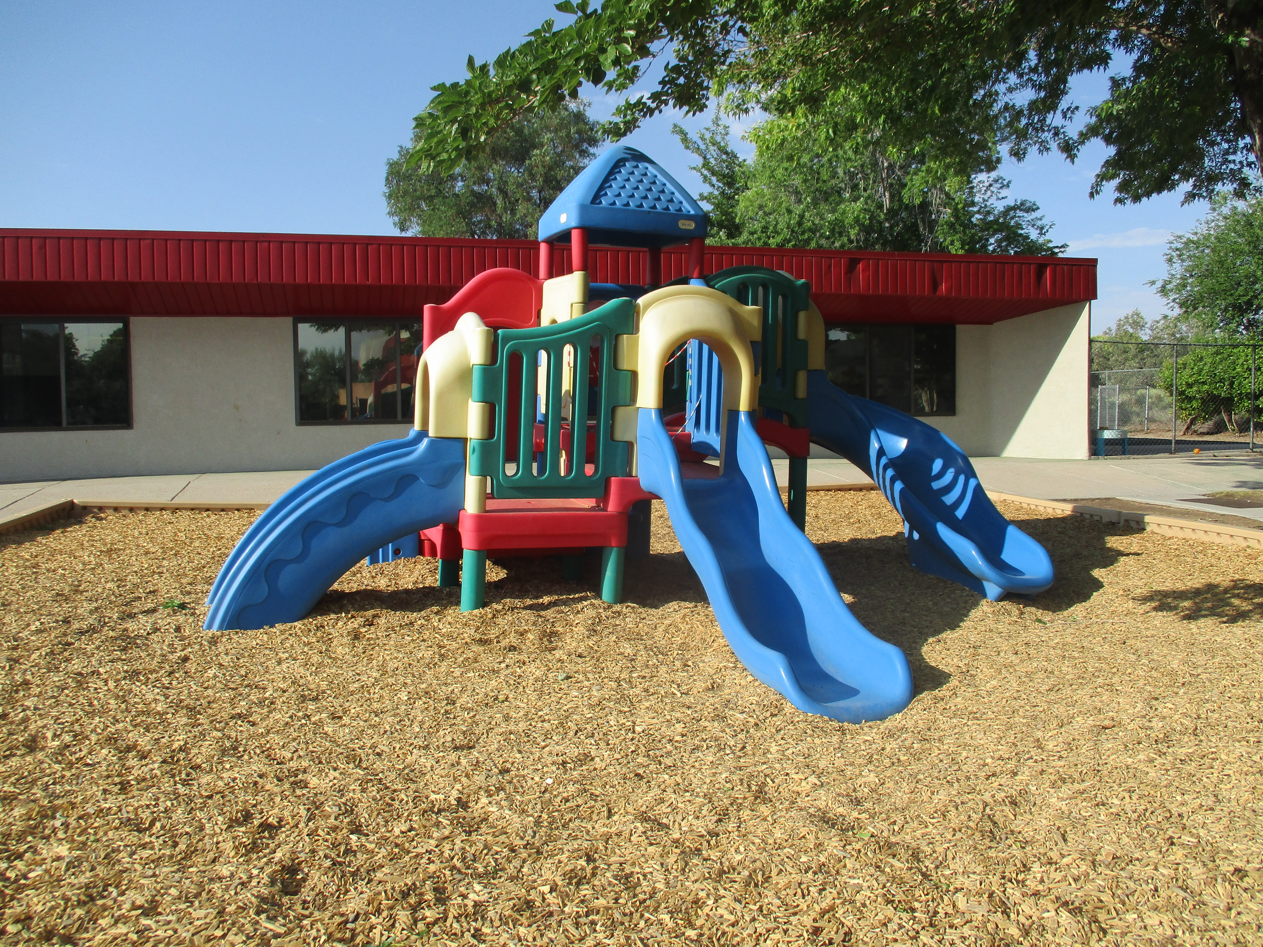 Taylor Ranch KinderCare Daycare, Preschool & Early Education in