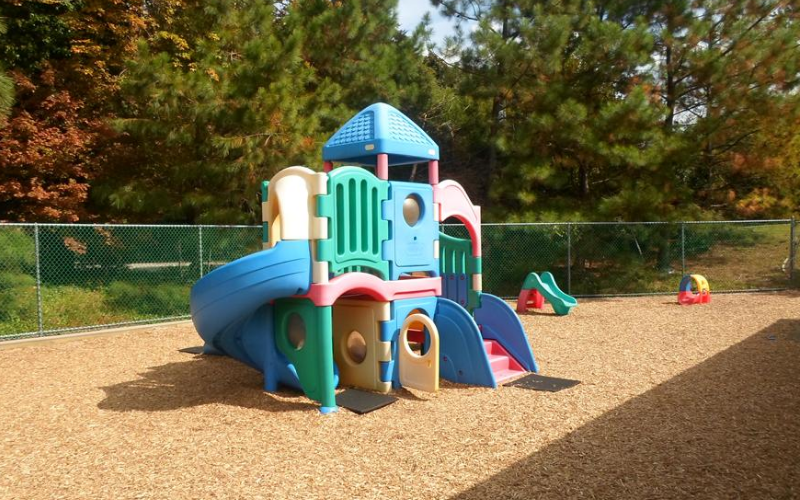 Chester KinderCare Daycare, Preschool & Early Education in Chester