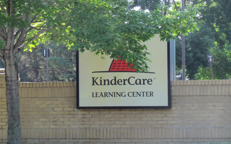 Eden Prairie KinderCare Daycare, Preschool & Early Education in Eden