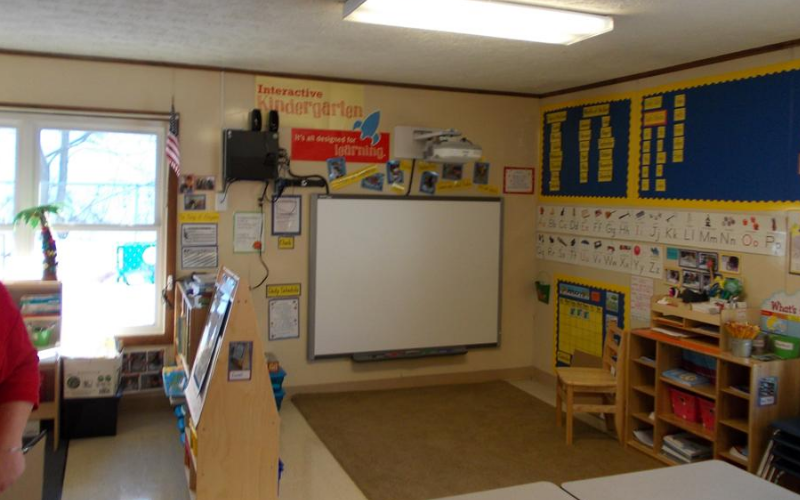 Greensburg KinderCare Daycare, Preschool & Early Education in