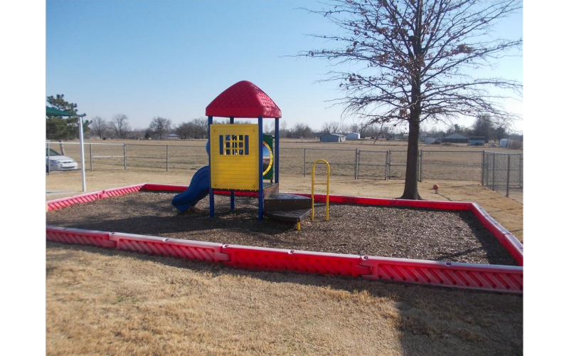 76th Street KinderCare Daycare, Preschool & Early Education in Owasso