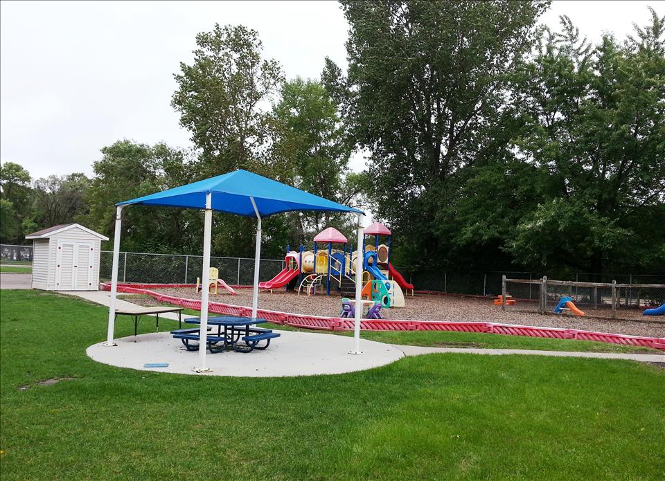 Roseville KinderCare Daycare, Preschool & Early Education in