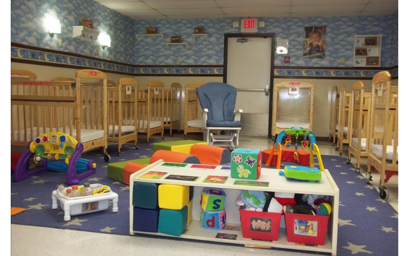 SouthlakeGrapevine KinderCare Daycare, Preschool & Early Education