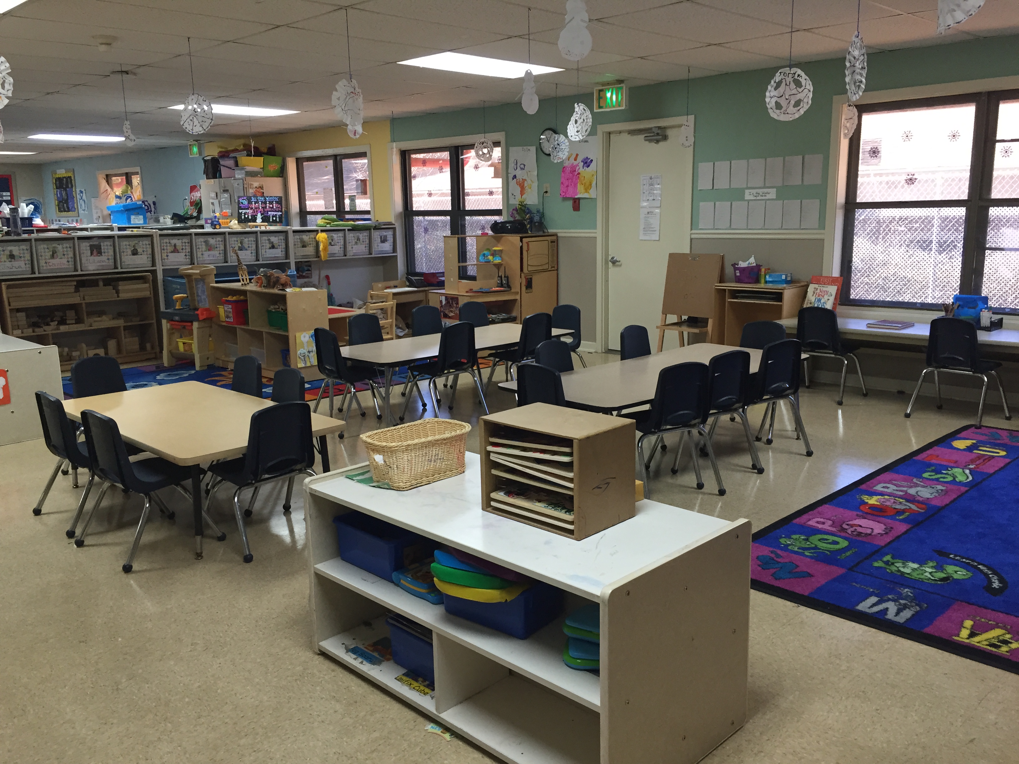 South Square KinderCare Daycare, Preschool & Early Education in