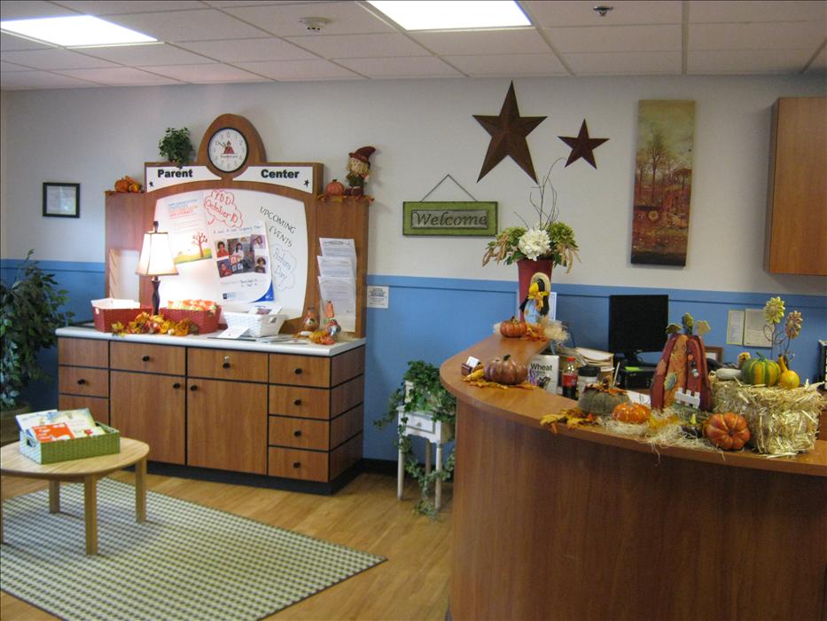 Crystal Lake KinderCare Daycare, Preschool & Early Education in