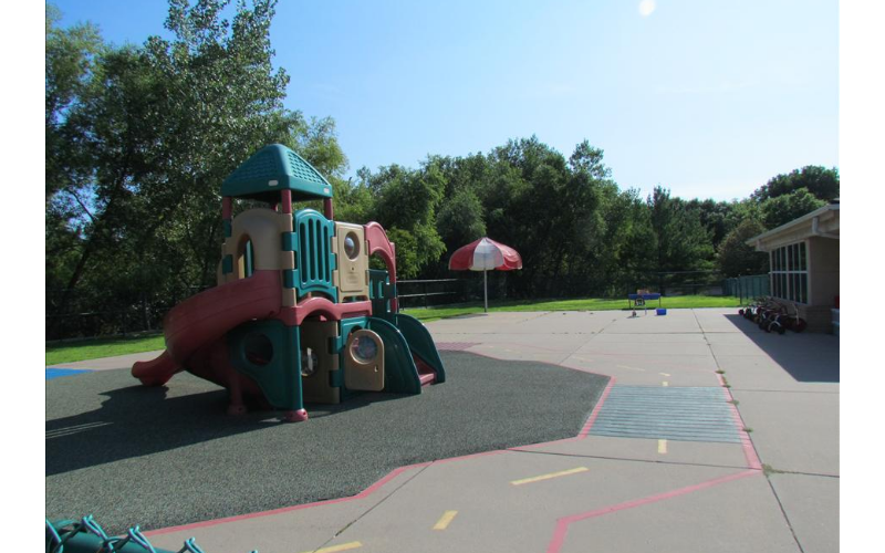 Eden Prairie KinderCare Daycare, Preschool & Early Education in Eden