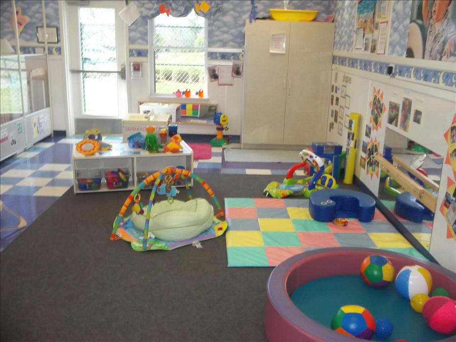 Chanhassen KinderCare Daycare, Preschool & Early Education in