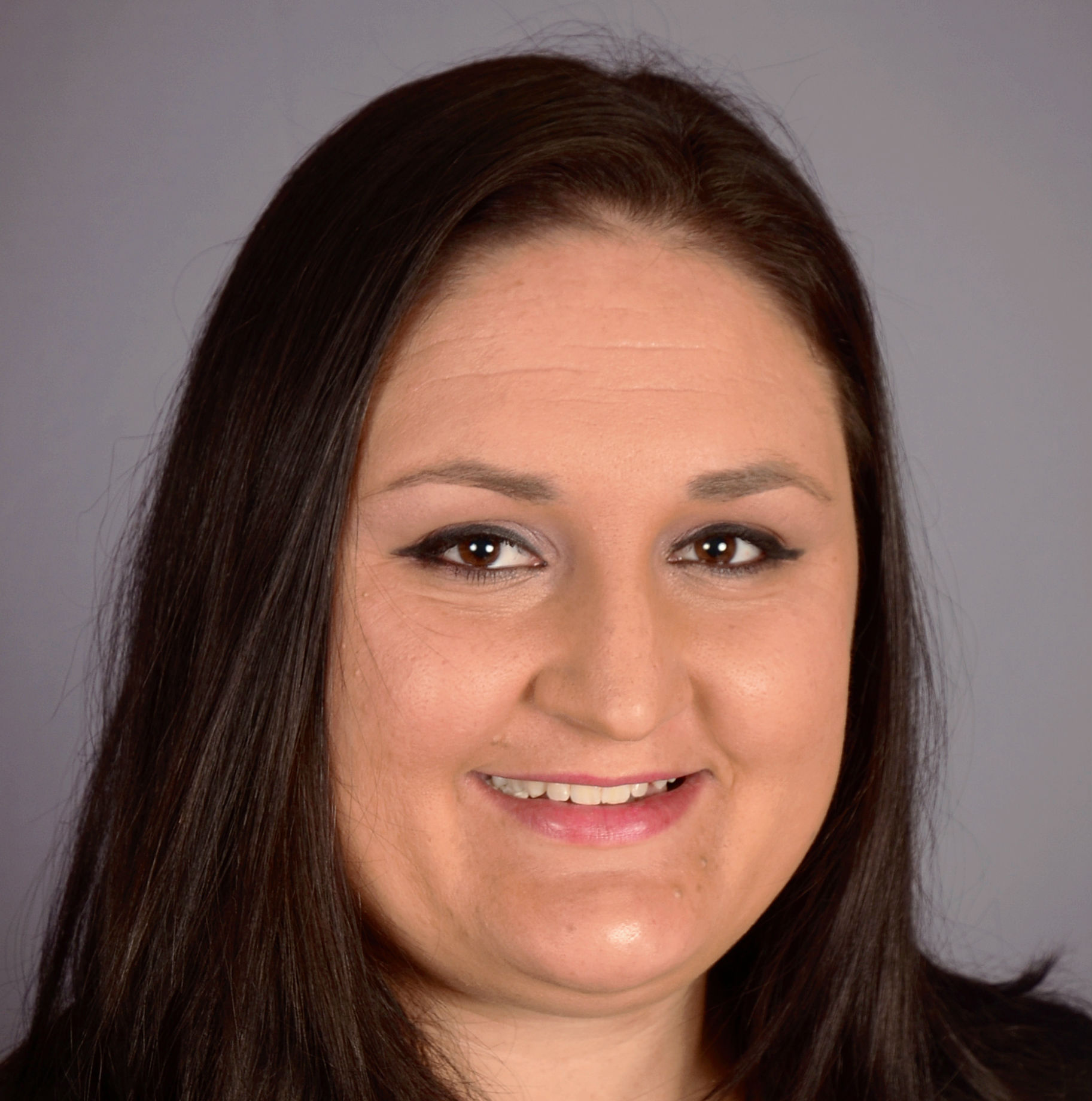 Rock Island KinderCare Daycare, Preschool & Early Education in Rock