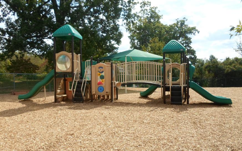 Chester KinderCare Daycare, Preschool & Early Education in Chester
