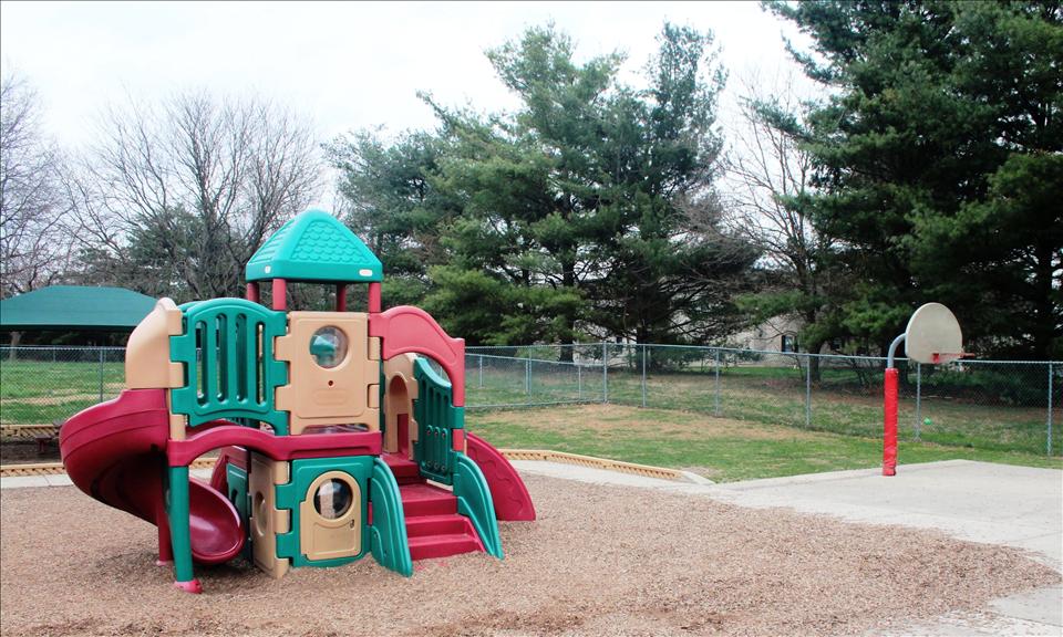 Lancaster KinderCare Daycare, Preschool & Early Education in