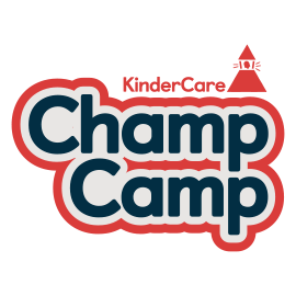 Champ Camp