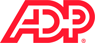 ADP logo