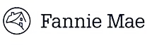 Fannie Mae logo