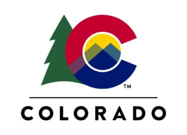 State of Colorado