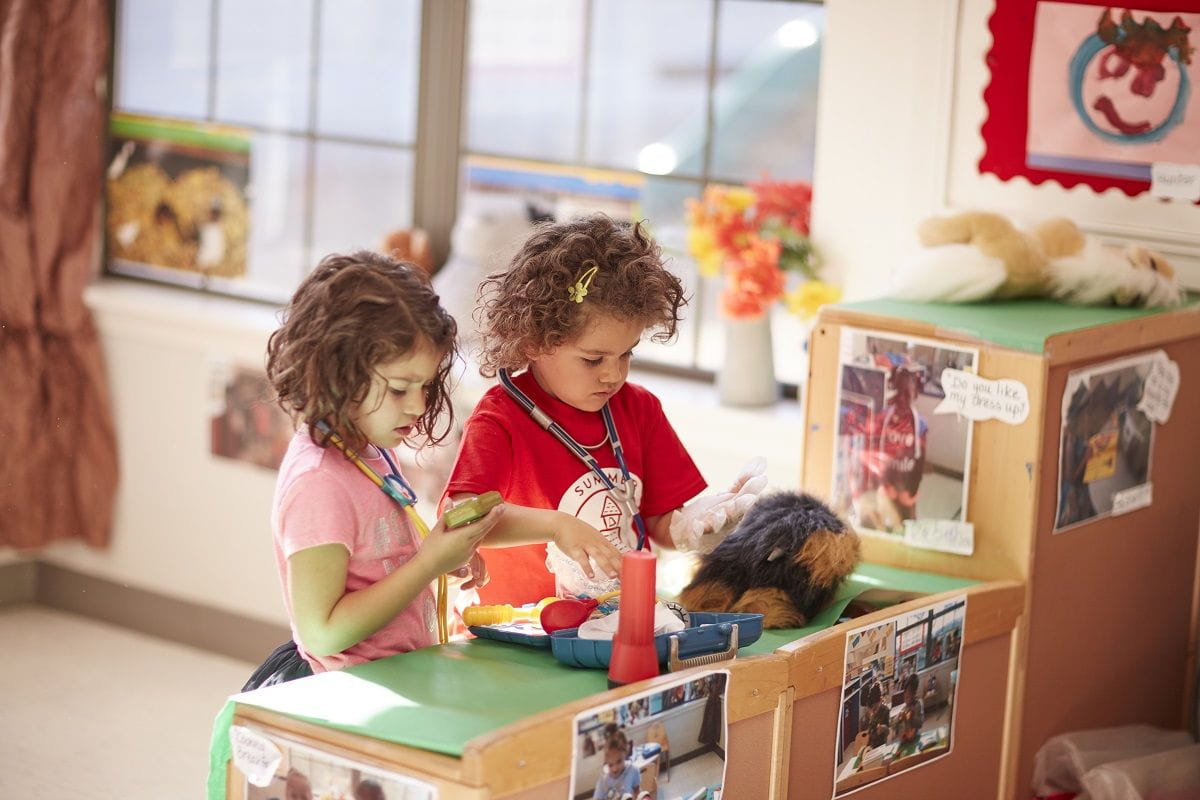 Photo by David Hume Kennerly