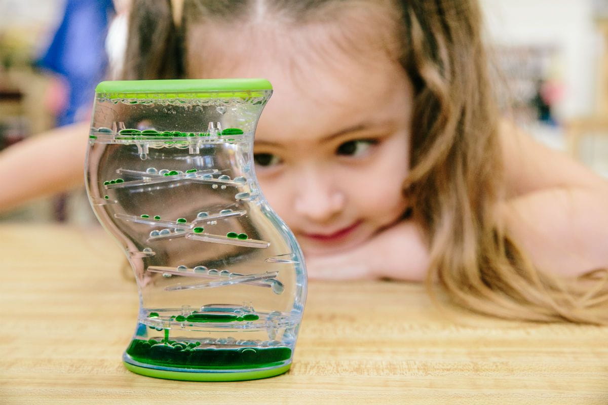 Photo by She Saw Things Photography