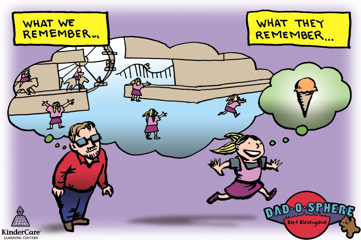 Good Politics: How to Teach Your Kids About Voting