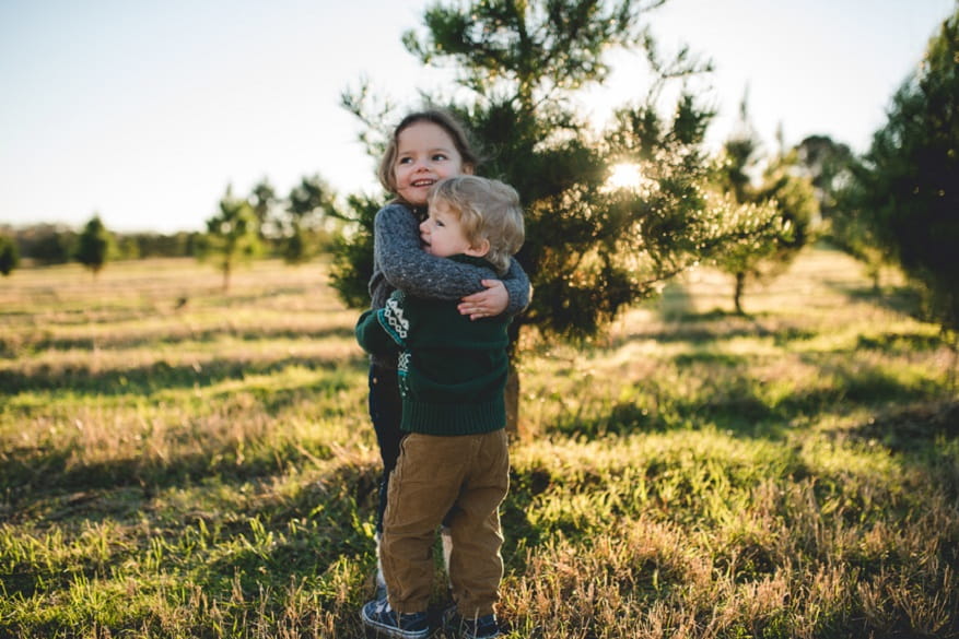 Photo by Courtney Rust / Stocksy