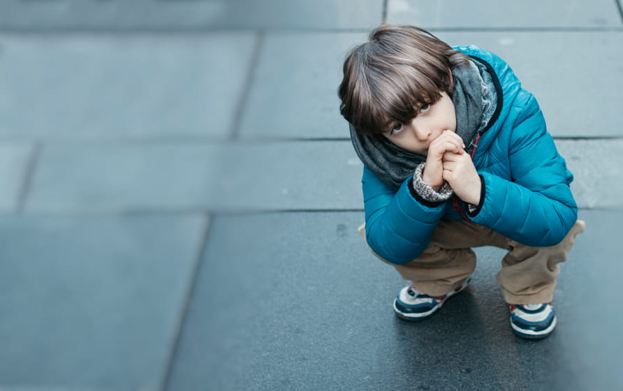 Photo by Beatrix Boros / Stocksy United / 513722