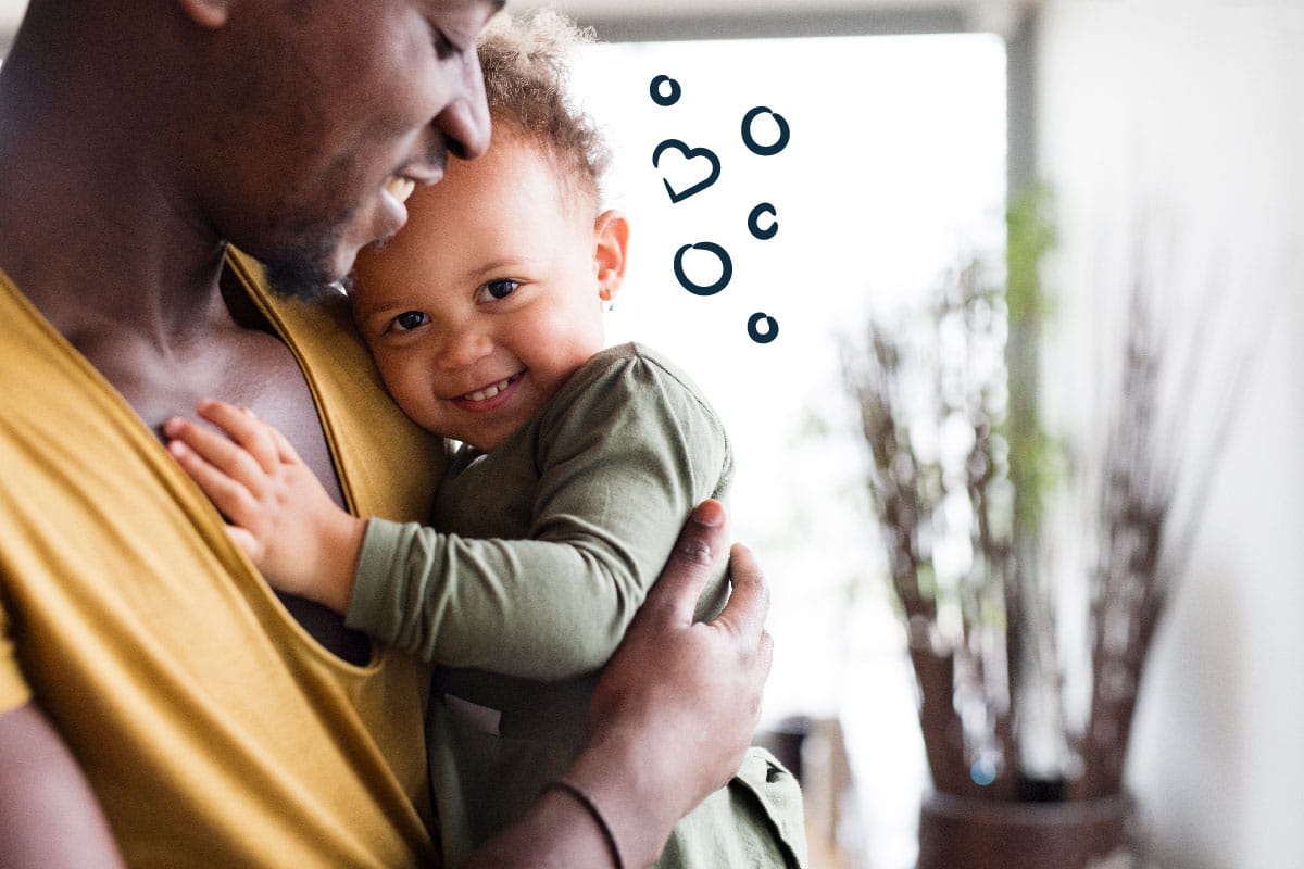 Managing Separation Anxiety