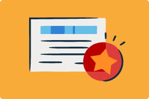 Accreditation Matters