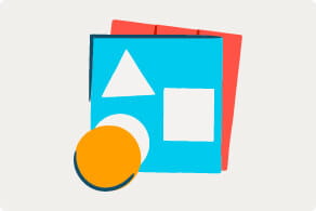 Visit Discovery Preschool