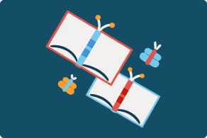 Discover Our Programs 