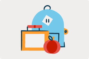 All About Kindergarten