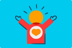 We’re More Than Daycare