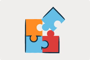 Our Approach to Education