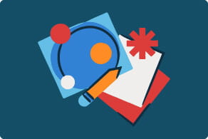 Make Plans for School Break