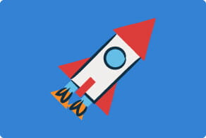 Early Learning Starts Here