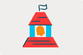 How to Select a Center