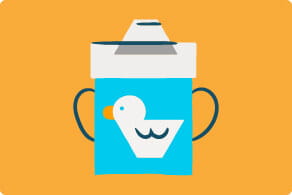 Explore Our Toddler Programs