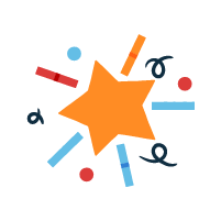star icon