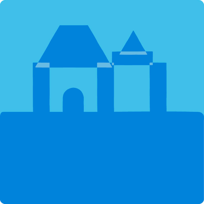 KinderCare At Work on-site child care centers