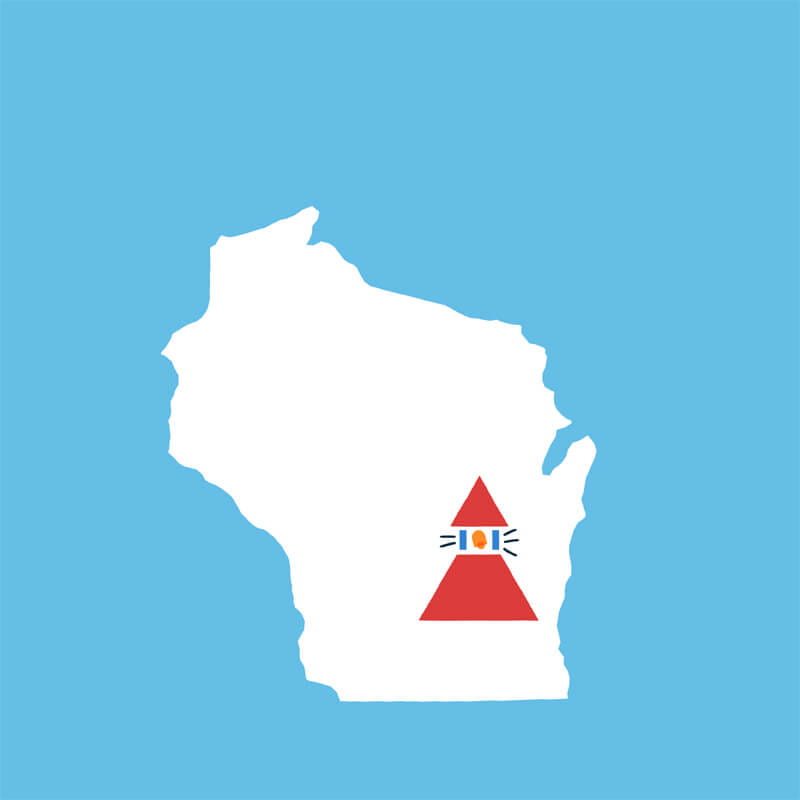 Milwaukee