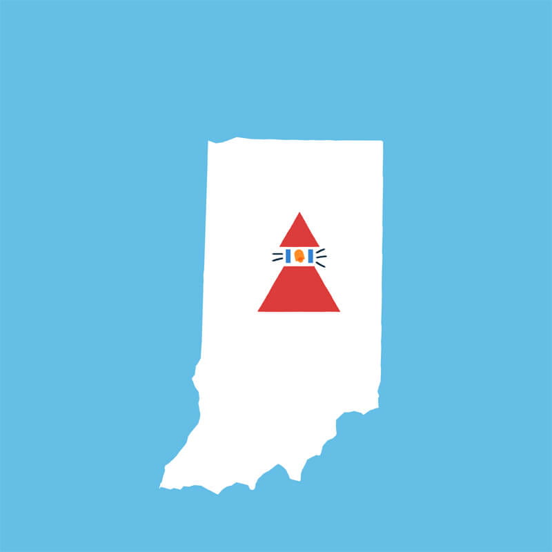Indianapolis