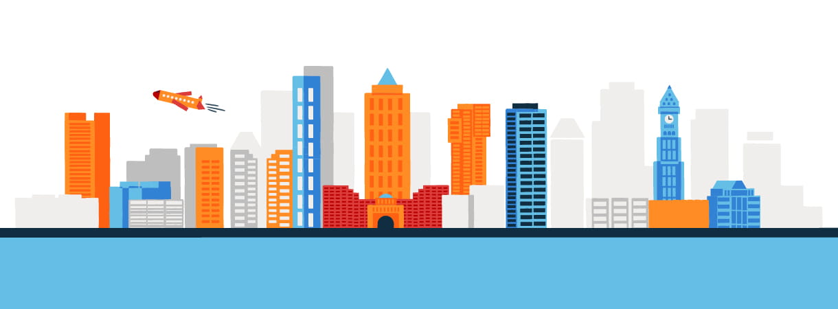 KinderCare Join Our Family