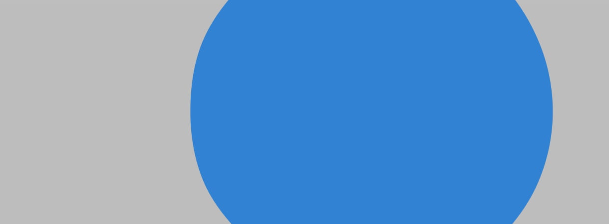 Message from Tom Wyatt